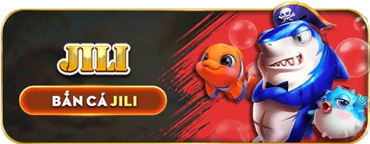 Mời tham gia sự kiện độc quyền vn66 link mới