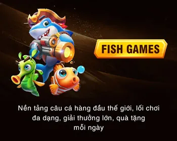 Tải APP VN66