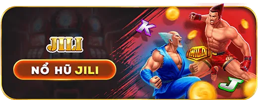 Truy cập mượt mà không bị chặn