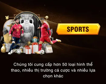 Nền tảng cá cược an toàn vn66