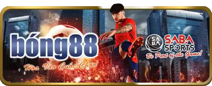Trò Chơi Nổ Hũ VN66