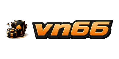 vn66 link mới
