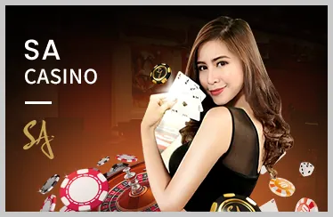 Ứng dụng di động VN66