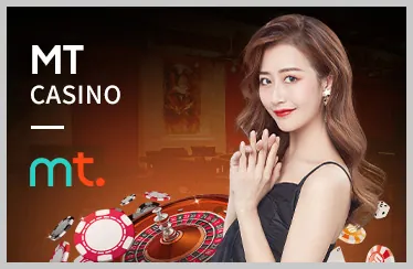 Tăng cường ngân sách cá cược