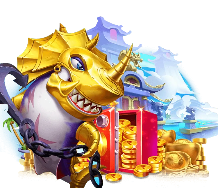 Game bắn cá vn66 link mới