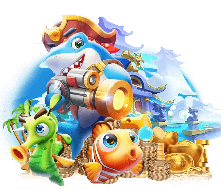 Game slot vn66 link mới