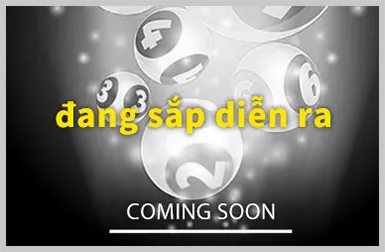 Bảo mật tuyệt đối VN66