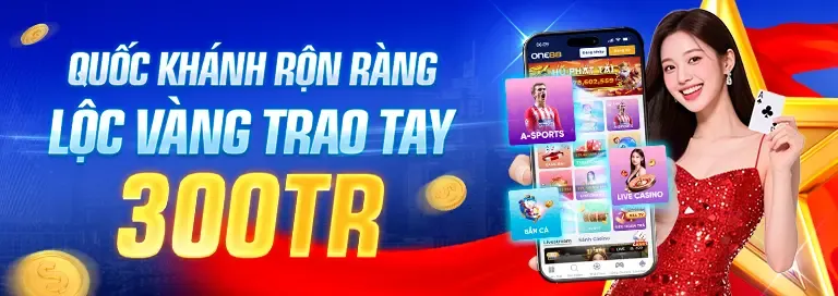 Các Trò Chơi Khác VN66