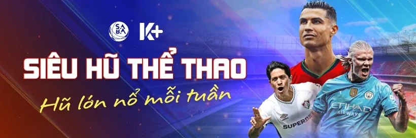 Chương trình hoàn trả thua cược VN66