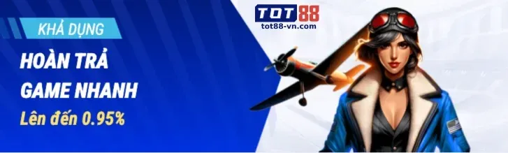 Khuyến mãi đặc biệt theo dịp lễ VN66