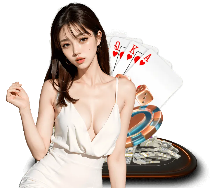 Hệ thống cấp độ VIP của VN66 Link Mới