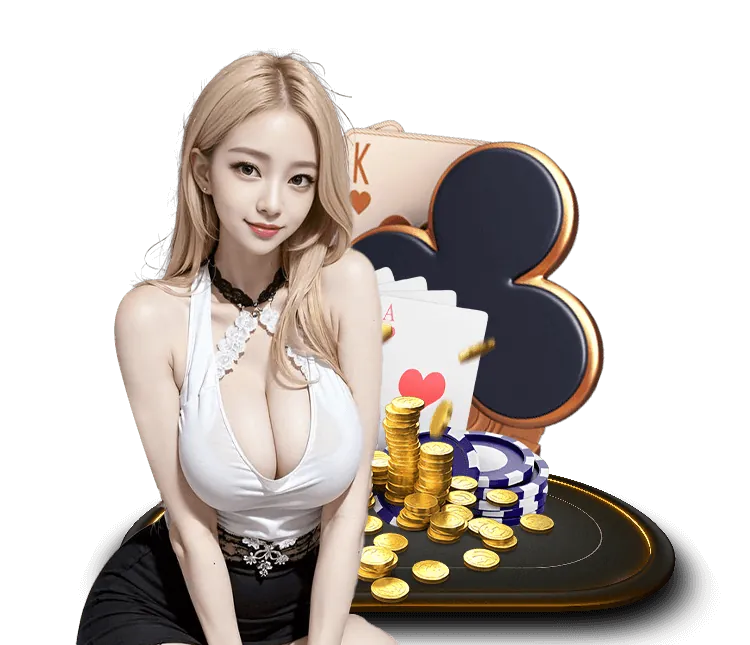 Ưu điểm bắn cá tại vn66 link mới