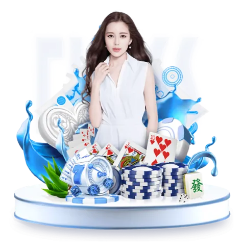Điều kiện và điều khoản khuyến mãi VN66
