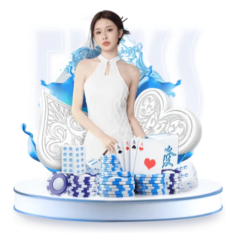 Đá Gà Trực Tuyến VN66