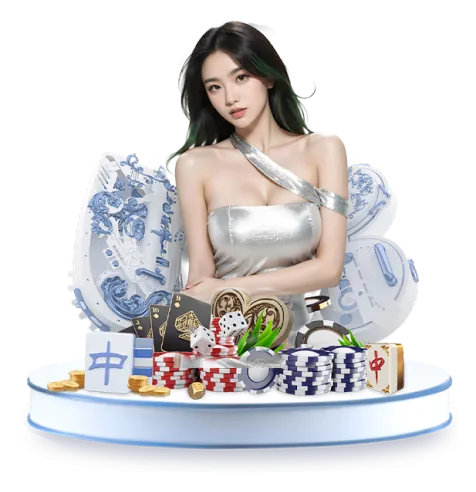 Game slot