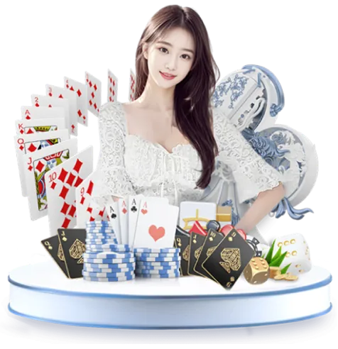 Quy trình nạp tiền VN66