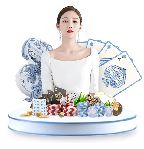 Game Bắn Cá VN66
